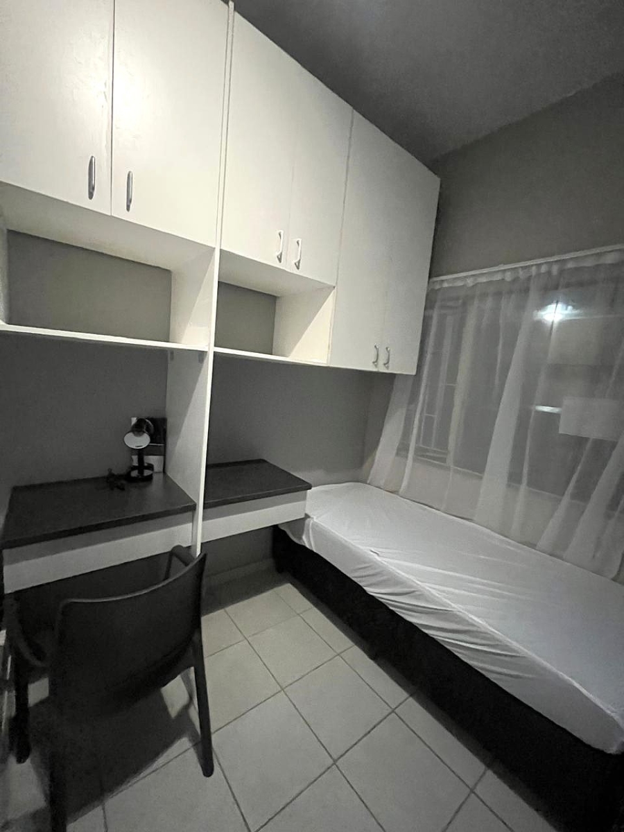 To Let 1 Bedroom Property for Rent in Willows Free State